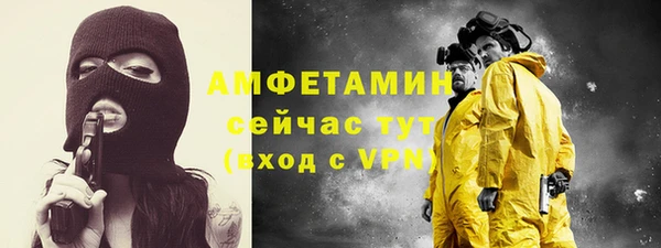 гашик Вязьма