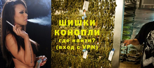 дживик Вязники