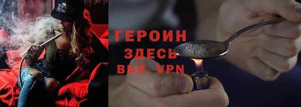 гашик Вязьма