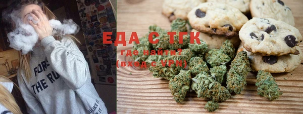 гашик Вязьма
