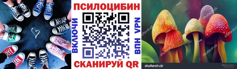 Псилоцибиновые грибы мухоморы  Купить где  Игарка 